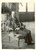 Fotografia d epoca originale 1935 ca PARIS Achille VILLEYDESMESERETS Prefetto della SEINE Fotografia 1
