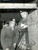 Fotografia d epoca originale 1960 ca GENK Re BALDOVINO con minatori scende nella miniera di WATERSCHEI 2 1