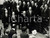 Fotografia d epoca originale 1983 BONN D FranÃ§ois MITTERRAND, Helmut KOHL e Karl CARSTENS al BUNDESTAG 1