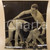 Fotografia d epoca originale 1960 SAN FRANCISCO BOXE Pugile Sixto RODRIGUEZ mette ko Henry HANK Foto 25 x 29 1