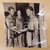 Fotografia d epoca originale 1949 NEW YORK USA BOXE Pugile Ezzard CHARLES Gus LESNEVICH Fotografia 27 x 29 1
