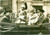 Fotografia d epoca originale 1935 ca LONDON Re George V Mary di TECK all apertura dei LLOYDS Fotografia 1