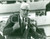 Fotografia d epoca originale 1987 BONN Ministro Gerhard STOLTENBERG al CDU Parteitag Fotografia 1