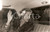 Fotografia d epoca originale 1960 MADRID Fabiola MORA Y ARAGON  saluta la folla dopo Te Deum per Baldovino 1 1