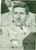 Fotografia d epoca originale 1966 PARIS Jacques Emile MASSU Comandante delle Forze Armate Foto DANNEGGIATA 1