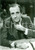 Fotografia d epoca originale 1982 PARIS Il giornalista JeanPierre ELKABBACH ospite Ã  Apostrophes Fotografia 1
