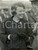 Fotografia d epoca originale 1960 ca OLANDA La regina Beatrice durante una cerimonia ufficiale Foto 1