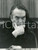 Fotografia d epoca originale 1988 GERMANIA Helmut LIPPELT  portavoce degli ecologisti tedeschi Foto 1