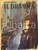 Giornale, rivista storica 1946 IL DRAMMA Armand SALACROU Un uomo come gli altri Ill. POMPEI Anno XXII n°21 1