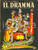 1948 IL DRAMMA AndrÃ© OBEY NoÃ¨ - Guido LOPEZ Fiducia Ill. BIANCONI*Anno XXIV nÂ°53 DATA: 15 gennaio 1948LUOGO: TORINOTITOLO: IL DRAMMA - QUINDICINALE DI COMMEDIE DI GRANDE INTERESSE DIRETTO DA LUCIO RIDENTI Anno XXIV n. 53  DESCRIZIONE: Rivista teatrale d'epoca. All'interno, i copioni delle commedie "No&egrave;" di Andr&eacute; Obey e "Fiducia" di Guido Lopez.Copertina di Fulvio Bianconi.  EDITORE: S.E.T. - Torino  PAGINE: 60  FORMATO: cm 18 x 24  CONDIZIONI: buone (ma lievi pieghe e increspature alla brossura anteriore; lievi strappi al margine superiore di alcune pagine).  Rivista d'epoca, originale, autentica.     originale e autentica 1