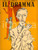 Giornale, rivista storica 1951 IL DRAMMA Terence RATTIGNAN Noel COWARD Ill. BIANCONI Anno XXVII nÂ° 135 1
