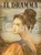 Giornale, rivista storica 1949 IL DRAMMA Jean GIONO La moglie del fornaio Ill. PALLAVICINI Anno XXV n° 93 1