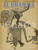 Giornale, rivista storica 1951 IL DRAMMA Gugliemo GIANNINI Gino PUGNETTI Ill. HOFFNUNG Anno XXVII nÂ°127 1