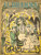 Giornale, rivista storica 1951 IL DRAMMA John VAN DRUTEN Ricordo la mamma Ill. LUZZATI Anno XXVII nÂ° 128 1