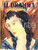 Giornale, rivista storica 1947 IL DRAMMA Daphne DU MAURIER Rebecca Ill. PALAZZI Rivista Anno XXIII nÂ° 48 1