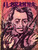 Giornale, rivista storica 1951 IL DRAMMA Eduardo DE FILIPPO La paura numero uno Anno XXVII nÂ° 133 SASSU 1