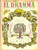 Giornale, rivista storica 1947 IL DRAMMA Paul OSBORN Tempo in prestito Ill. REGOSA Anno XXIII nÂ° 46 1