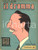 Giornale, rivista storica 1940 IL DRAMMA Marcello ACHARD Il corsaro Ill. ONORATO Rivista Anno XVI nÂ° 321 1