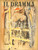Giornale, rivista storica 1949 IL DRAMMA Eduardo DE FILIPPO Enrico BASSANO Glauco DI SALLE Anno XXV nÂ° 82 1
