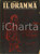 Giornale, rivista storica 1949 IL DRAMMA Robinson JEFFERS August STRINDBERG Ill. DA MILANO Anno XXV nÂ° 87 1