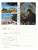 Autografo originale 1968 LIBANO Convento di SAN CHARBEL Cartolina padre Tobie ZIADè superiore 1