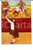 Cartolina originale da collezione 1930 COSTUMI Piccole Italiane alla Festa del Pane Cartolina OPERA PRO ORIENTE 1