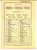 Libro, pubblicazione d epoca 1899 UDINE Libreria Antiquaria Udinese  Catalogo libri rari e curiosi nÂ° 18 1