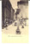 Cartolina originale da collezione 1910 ca SIENA Piazza TOLOMEI con via CAVOUR Cartolina ANIMATISSIMA FP NV 1