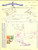Documento originale, autentico 1940 VALDAGNO VI Il Magazzino della Lana Fattura intestata 1