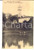 Cartolina originale da collezione 1919 GRAVELLONA LOMELLINA PV Parco e laghetto del conte BARBAVARA 1