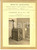 Materiale pubblicitario d’epoca 1950 ca PAVIA Giovanni MINUTI  Caldaie per impianti riscaldamento Pubblicità 1