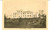 Cartolina originale da collezione 1917 VILLA PAREA CUNEO Veduta esterna Cartolina postale FP VG 1