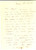 Manoscritto, lettera originale 1932 TORINO BERSAGLIERI Ufficiale REY rassicura su esami di Francesco UDESCHINI 1
