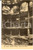 Cartolina originale da collezione 1920 ca GRANDE GUERRE REIMS F IntÃ©rieur du ThÃ©Ã¢tre Carte postale FP NV 1