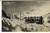 Cartolina originale da collezione 1932 FENESTRELLE TO Panorama con ALBERGO TRE RE Cartolina FP VG 1