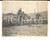 Fotografia d epoca originale 1920 REGIO ESERCITO Ufficiali in addestramento a cavallo Foto DANNEGGIATA 11x9 1