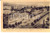 Cartolina originale da collezione 1950 AGLIANO TERME AT Albergo e stabilimento FONS SALUTIS Cartolina FP VG 1