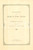 Documento originale, autentico 1900 FRESONARA AL Inno per inaugurazione SOCIETA  DI MUTUO SOCCORSO 4 1