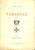 Libro, pubblicazione d epoca 1944 AndrÃ© LENOIR Varsovie PrÃ©face de Georges RIGASSI Editions de la FrÃ©gate 1