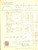 Documento originale, autentico 1924 MILANO Via Santo Spirito 18 Fratelli BAY  CAPOMASTRI Fattura 1