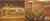 Cartolina originale da collezione 1965 ca MONTREAL CANADA Restaurant DA GIOVANNI Night view Cartolina VINTAGE 1