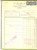 Documento originale, autentico 1931 MILANO Piazza Aspromonte 15 E. FINETTI & C. Indirizzi diffusione cataloghi 1