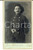 Fotografia d epoca originale 1900 ca GAP ARMEE DE TERRE Officier 157° Régiment Infanterie Photo Jean DARLES 1