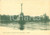 Cartolina originale da collezione 1925 ca SEBASTOPOLI UCRAINA Monumento alle navi affondate Cartolina FP NV 1