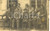 Fotografia d epoca originale 1915 ca WW1 FRANCE Chasseurs travaillent comme cordonniers Photo 1