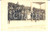 Fotografia d epoca originale 1920 ca FRANCIA Pubblico sugli spalti per corteo militare Foto VINTAGE FP 1