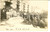 Fotografia d epoca originale 1926 FRANCE BÃ©nÃ©diction PÃ¨re 100  5e C. O. Photo ARMEE DE TERRE 1