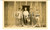 Fotografia d epoca originale 1920 ca ALGERIA ? Gruppo di militari delle truppe coloniali Foto FP 1