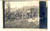 Fotografia d epoca originale 1915 ca WW1 FRANCIA Cucina da campo pronta al rancio Fotografia 1