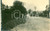 Fotografia d epoca originale 1916 WESTMORELAND, PENNSYLVANIA USA Tracce di un incidente stradale FOTO 1
